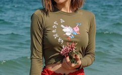 男女做爰猛烈吃奶摸A片